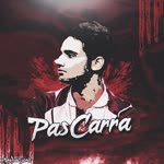 Pas