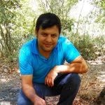 Ziyaddin