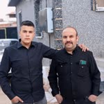 Şahin