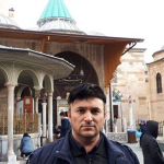 Levent