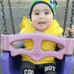 Aynur