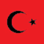 Efekan