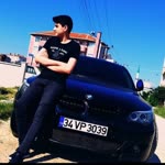 Ahmet