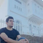 Bekir