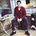 Gökhan