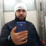Fıratcan