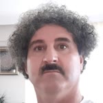 Murat