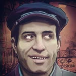 Kenan