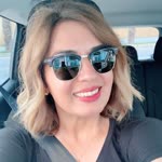 Ayşe
