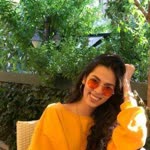 Selin