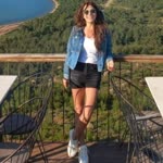 Filiz