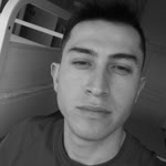 Necati