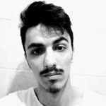 Furkan