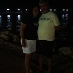 Aynur