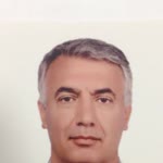 Hasan