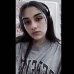 Merve