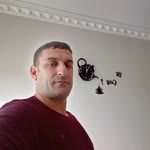 Ercan