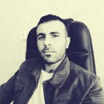 Osman