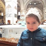 Aysel