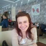Özge