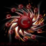 Özgür