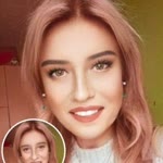 Demir