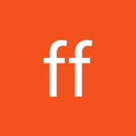 Ff Calik