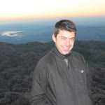 Şahap