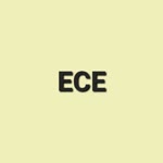 Ece