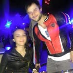 Gökhan