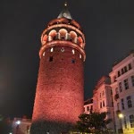 Semih