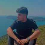 Ömer