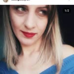 Sadegül