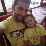 Volkan