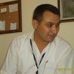 Hayri