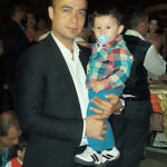 Alper