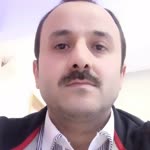 İsmail
