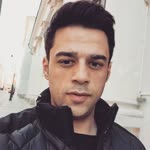 Ozan