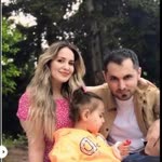 Tolga