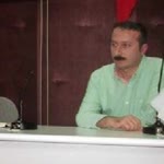 Özgür