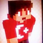Yasin