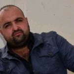 İbrahim