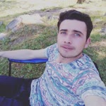 Fatih