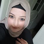 Çiğdem