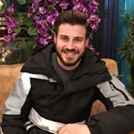 Mahmut