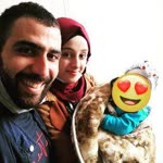 Abdullah