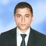 Cüneyt