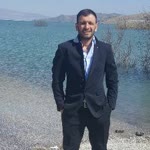 Profil fotoğrafı