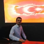 Cemal