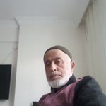Remzi